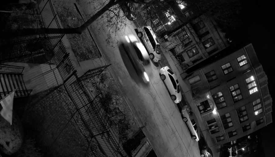 Reolink Camera One_00_Reolink Home Hub One_20251220192437.jpg